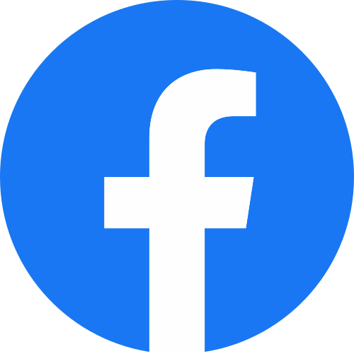GIOK789 Facebook