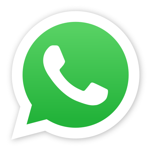 GIOK789 Whatsapp