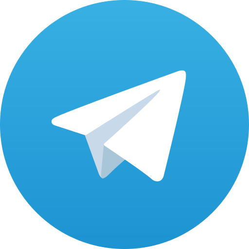 GIOK789 Telegram