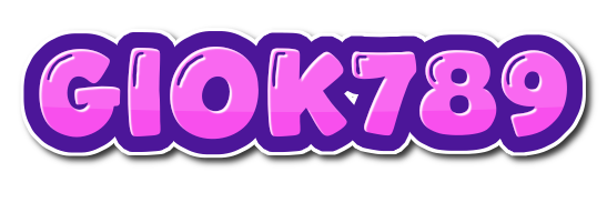 GIOK789 Logo