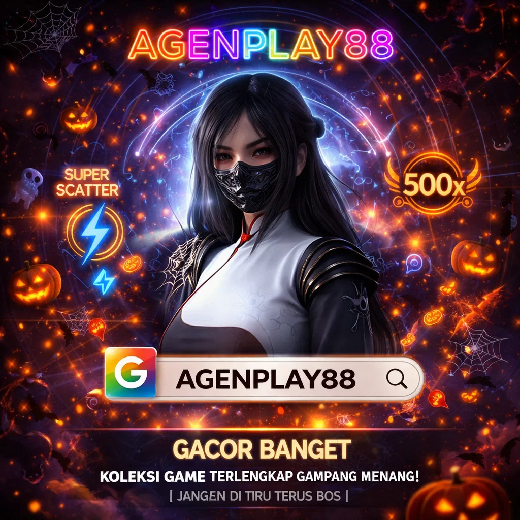 GIOK789 ⚡️ Titik Kumpul Pecinta Slot Online Gacor Hari Ini