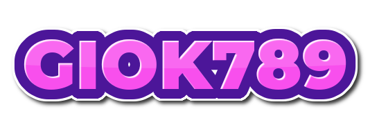 GIOK789